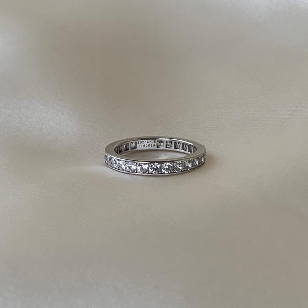 Halo