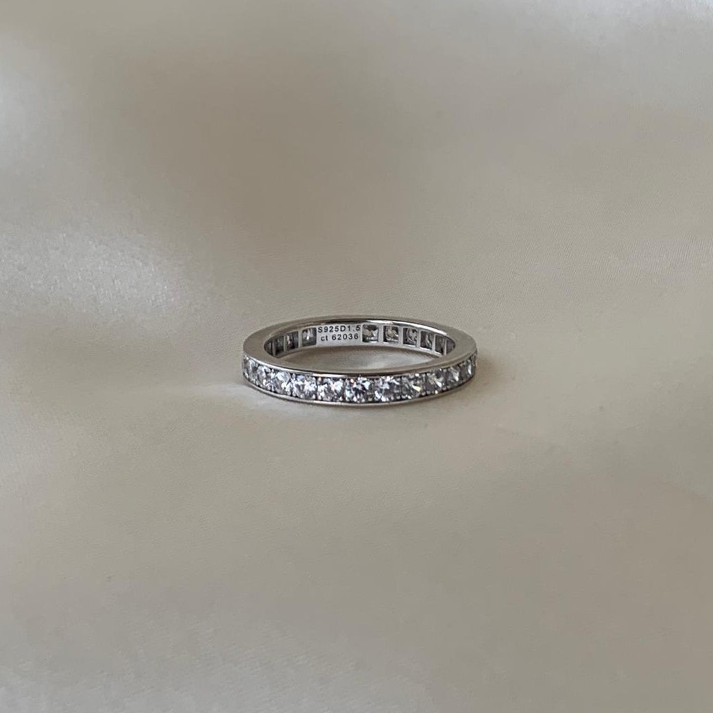 Halo