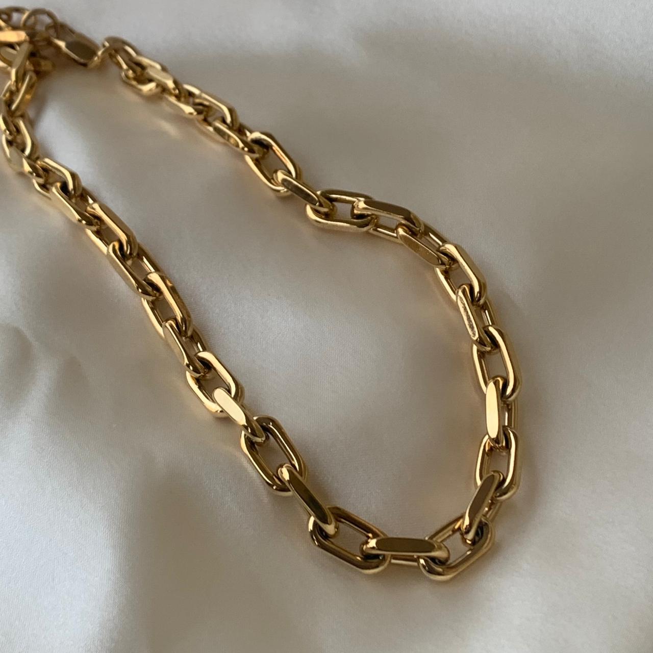 Loopéa